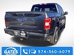 2019 Ford F-150 SuperCrew Cab 4WD Pickup for sale #M11348B - photo 2