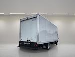 2025 Chevrolet LCF 3500HG Regular Cab 4x2, Bay Bridge Sheet and Post Box Truck for sale #M11472 - photo 5