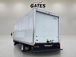 2025 Chevrolet LCF 3500HG Regular Cab 4x2, Bay Bridge Sheet and Post Box Truck for sale #M11473 - photo 2