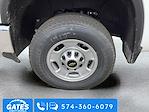 2024 Chevrolet Silverado 2500 Double Cab SRW 4WD Monroe Truck Equipment Service Truck for sale #M11483 - photo 15