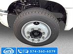 New 2024 Chevrolet Silverado 5500 Regular Cab Monroe Truck Equipment Stake Bed for sale #M11512 - photo 14