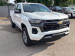 2024 Chevrolet Colorado Crew Cab 4x4 Pickup for sale #M11520 - photo 1