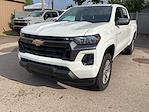 2024 Chevrolet Colorado Crew Cab 4x4 Pickup for sale #M11520 - photo 5
