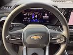 2024 Chevrolet Colorado Crew Cab 4x4 Pickup for sale #M11520 - photo 4