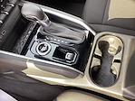 2024 Chevrolet Colorado Crew Cab 4x4 Pickup for sale #M11520 - photo 8
