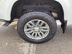 2024 Chevrolet Colorado Crew Cab 4x4 Pickup for sale #M11520 - photo 10