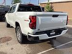 2024 Chevrolet Colorado Crew Cab 4x4 Pickup for sale #M11520 - photo 7