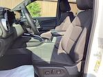 2024 Chevrolet Colorado Crew Cab 4x4 Pickup for sale #M11520 - photo 9