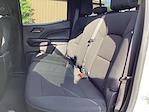 2024 Chevrolet Colorado Crew Cab 4x4 Pickup for sale #M11520 - photo 11
