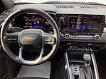 2024 Chevrolet Colorado Crew Cab 4x4 Pickup for sale #M11520 - photo 12