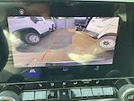 2024 Chevrolet Colorado Crew Cab 4x4 Pickup for sale #M11520 - photo 14