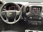 2024 Chevrolet Silverado 1500 Crew Cab 4x4, Pickup for sale #M11538 - photo 11