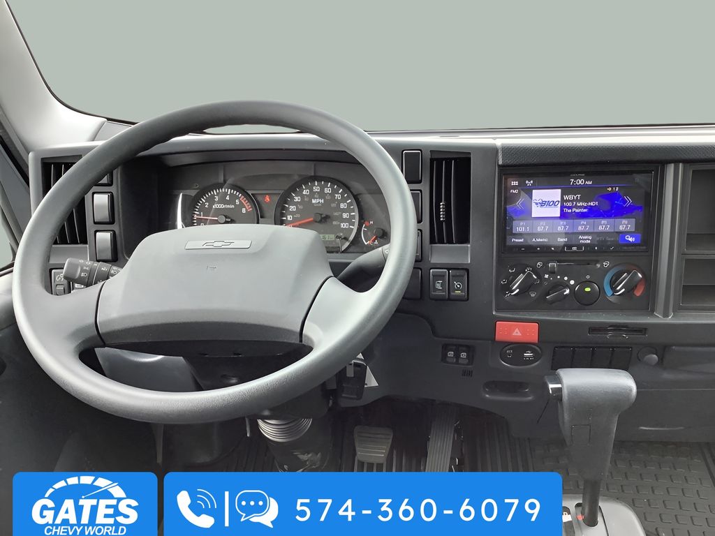 modelo 3d Chevrolet Silverado EV WT 2024 - TurboSquid 2219564, image size:1024x768