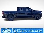 2023 Chevrolet Silverado 1500 Crew Cab 4WD Pickup for sale #M11659A - photo 5