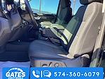 2023 Chevrolet Silverado 1500 Crew Cab 4WD Pickup for sale #M11659A - photo 7