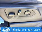 2023 Chevrolet Silverado 1500 Crew Cab 4WD Pickup for sale #M11659A - photo 12