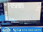 2023 Chevrolet Silverado 1500 Crew Cab 4WD Pickup for sale #M11659A - photo 17