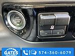 2023 Chevrolet Silverado 1500 Crew Cab 4WD Pickup for sale #M11659A - photo 20