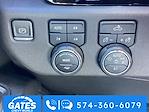 2023 Chevrolet Silverado 1500 Crew Cab 4WD Pickup for sale #M11659A - photo 22