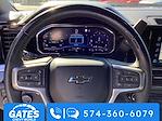2023 Chevrolet Silverado 1500 Crew Cab 4WD Pickup for sale #M11659A - photo 26