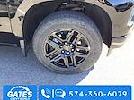 2023 Chevrolet Silverado 1500 Crew Cab 4WD Pickup for sale #M11659A - photo 29