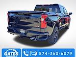 2023 Chevrolet Silverado 1500 Crew Cab 4WD Pickup for sale #M11659A - photo 3