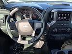 2025 Chevrolet Silverado 3500 Regular Cab 4x2, Cab Chassis for sale #M11699 - photo 11