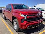 New 2024 Chevrolet Silverado 1500 RST Crew Cab 4x4 Pickup for sale #M11723 - photo 1