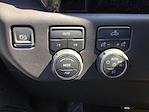 New 2024 Chevrolet Silverado 1500 RST Crew Cab 4x4 Pickup for sale #M11723 - photo 21