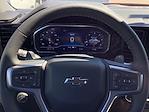 New 2024 Chevrolet Silverado 1500 RST Crew Cab 4x4 Pickup for sale #M11723 - photo 3
