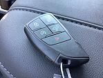 New 2024 Chevrolet Silverado 1500 RST Crew Cab 4x4 Pickup for sale #M11723 - photo 5