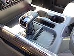 New 2024 Chevrolet Silverado 1500 RST Crew Cab 4x4 Pickup for sale #M11723 - photo 7