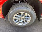 New 2024 Chevrolet Silverado 1500 RST Crew Cab 4x4 Pickup for sale #M11723 - photo 8