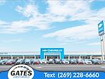 New 2024 Chevrolet Silverado 1500 RST Crew Cab 4x4 Pickup for sale #M11723 - photo 14