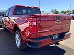 New 2024 Chevrolet Silverado 1500 RST Crew Cab 4x4 Pickup for sale #M11723 - photo 6