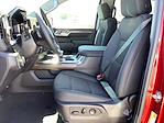 New 2024 Chevrolet Silverado 1500 RST Crew Cab 4x4 Pickup for sale #M11723 - photo 9