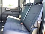New 2024 Chevrolet Silverado 1500 RST Crew Cab 4x4 Pickup for sale #M11723 - photo 11