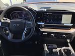 New 2024 Chevrolet Silverado 1500 RST Crew Cab 4x4 Pickup for sale #M11723 - photo 13