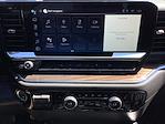 New 2024 Chevrolet Silverado 1500 RST Crew Cab 4x4 Pickup for sale #M11723 - photo 15
