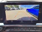 New 2024 Chevrolet Silverado 1500 RST Crew Cab 4x4 Pickup for sale #M11723 - photo 17
