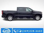 2022 Chevrolet Silverado 1500 Crew Cab 4x4 Pickup for sale #M11723A - photo 11