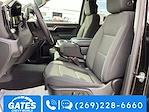 2022 Chevrolet Silverado 1500 Crew Cab 4x4 Pickup for sale #M11723A - photo 12