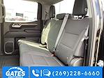 2022 Chevrolet Silverado 1500 Crew Cab 4x4 Pickup for sale #M11723A - photo 14