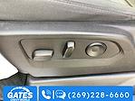 2022 Chevrolet Silverado 1500 Crew Cab 4x4 Pickup for sale #M11723A - photo 15