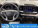 2022 Chevrolet Silverado 1500 Crew Cab 4x4 Pickup for sale #M11723A - photo 16
