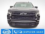 2022 Chevrolet Silverado 1500 Crew Cab 4x4 Pickup for sale #M11723A - photo 4