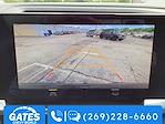 2022 Chevrolet Silverado 1500 Crew Cab 4x4 Pickup for sale #M11723A - photo 17