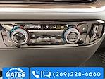 2022 Chevrolet Silverado 1500 Crew Cab 4x4 Pickup for sale #M11723A - photo 18