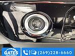 2022 Chevrolet Silverado 1500 Crew Cab 4x4 Pickup for sale #M11723A - photo 20