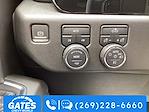 2022 Chevrolet Silverado 1500 Crew Cab 4x4 Pickup for sale #M11723A - photo 22